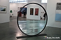 VBS_5229 - Artissima 2021